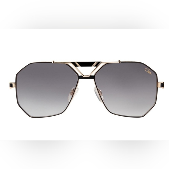 Cazal Sunglasses 9058 - Picture 5 of 8